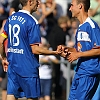 8.9.2012  1. SC  1911 Heiligenstadt - FC Rot-Weiss Erfurt  1-3_116